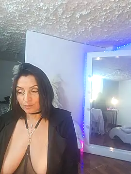 zullyxhot online show from 14, 11, 2025