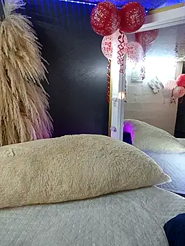 zullyxhot online show from 19, 9, 2025