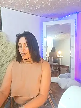 zullyxhot online show from 9, 11, 2025