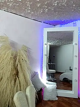 zullyxhot online show from 12, 10, 2025