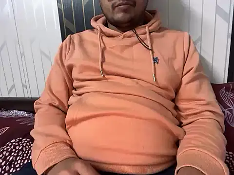 nishantsaraswat online show from 19, 11, 2025