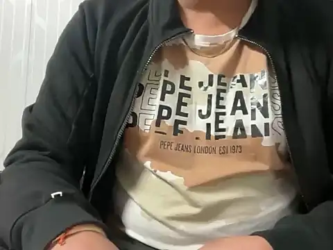 nishantsaraswat online show from 12, 11, 2025