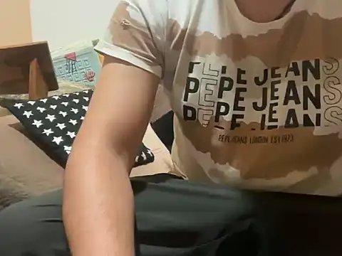 nishantsaraswat online show from 8, 3, 2026