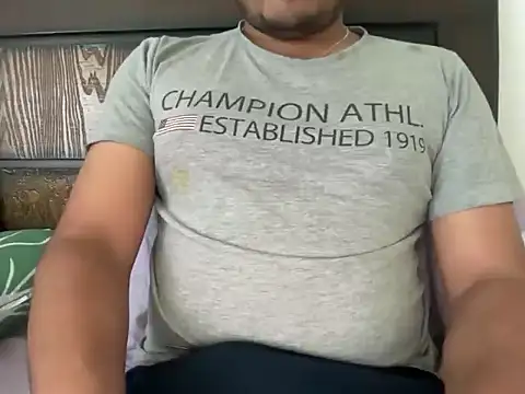 nishantsaraswat online show from 22, 11, 2025