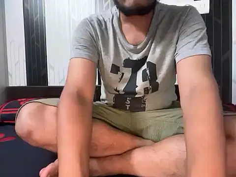 nishantsaraswat online show from 24, 9, 2025