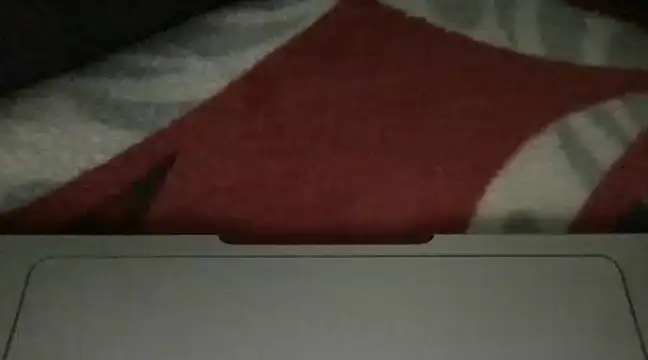 nishantsaraswat online show from 9, 2, 2025