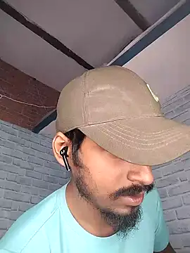 sujanmanda online show from 19, 12, 2024