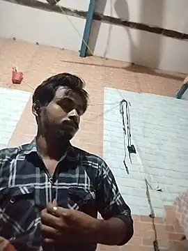 sujanmanda online show from 6, 11, 2025