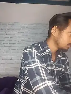 sujanmanda online show from 14, 11, 2025