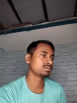 sujanmanda online show from 18, 1, 2025