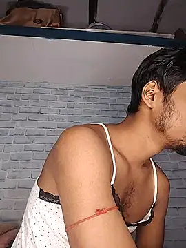 sujanmanda online show from 5, 11, 2025