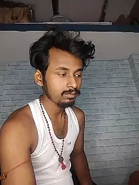 sujanmanda online show from 9, 11, 2025