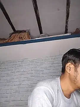 sujanmanda online show from 22, 12, 2025