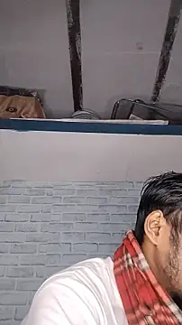 sujanmanda online show from 11, 1, 2026