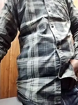 sujanmanda online show from 2, 1, 2025