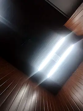 sujanmanda online show from 24, 2, 2025