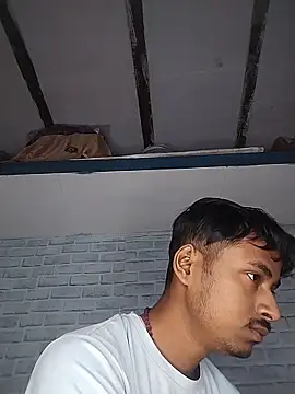 sujanmanda online show from 3, 12, 2025