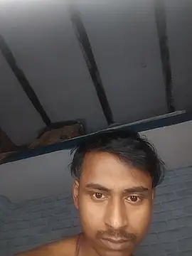 sujanmanda online show from 26, 11, 2025