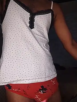 sujanmanda online show from 29, 11, 2025