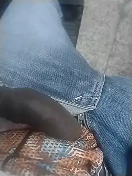 sujanmanda online show from 28, 11, 2025