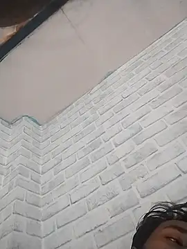 sujanmanda online show from 2, 11, 2025