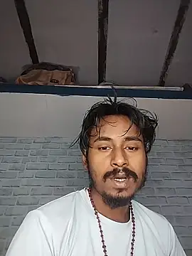 sujanmanda online show from 17, 11, 2025