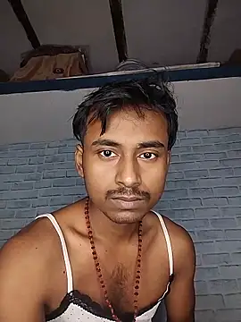 sujanmanda online show from 28, 11, 2025