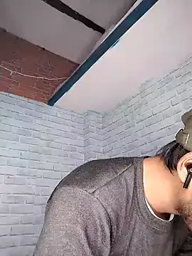 sujanmanda online show from 2, 1, 2025