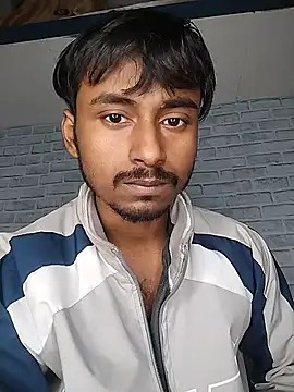 sujanmanda online show from 21, 12, 2025