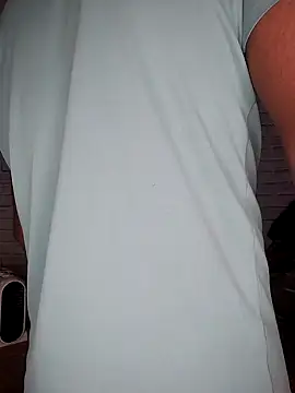 sujanmanda online show from 24, 1, 2025