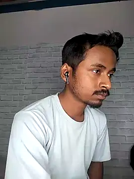 sujanmanda online show from 10, 2, 2025