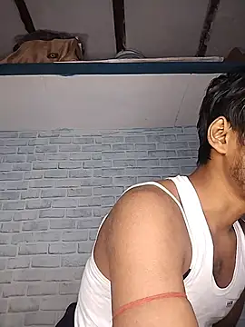 sujanmanda online show from 11, 11, 2025