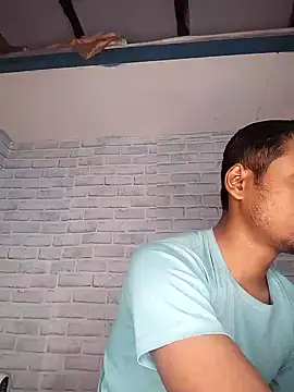 sujanmanda online show from 31, 1, 2025