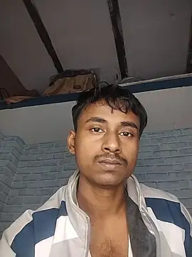 sujanmanda online show from 25, 11, 2025