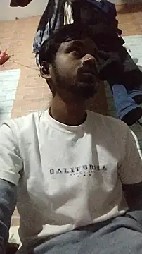 sujanmanda online show from 13, 1, 2026