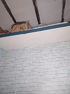 sujanmanda online show from 1, 12, 2025