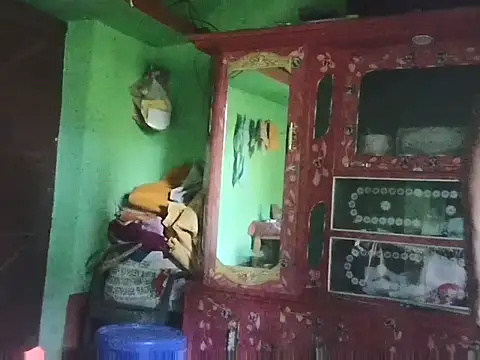 sujanmanda online show from 28, 9, 2025