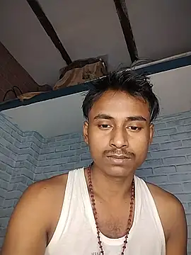 sujanmanda online show from 23, 11, 2025