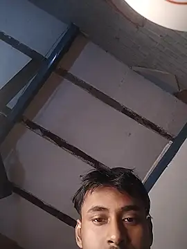 sujanmanda online show from 27, 11, 2025