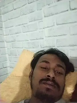 sujanmanda online show from 26, 10, 2025