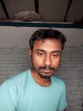 sujanmanda online show from 22, 2, 2025