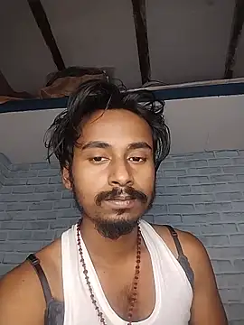 sujanmanda online show from 16, 11, 2025