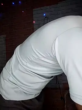 sujanmanda online show from 26, 12, 2024