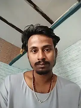 sujanmanda online show from 24, 10, 2025