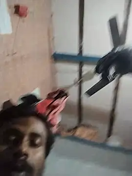 sujanmanda online show from 19, 11, 2025