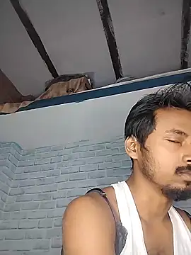 sujanmanda online show from 13, 11, 2025