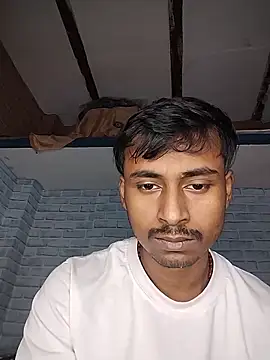 sujanmanda online show from 30, 11, 2025