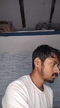 sujanmanda online show from 9, 1, 2026