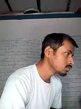 sujanmanda online show from 12, 2, 2025