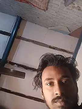 sujanmanda online show from 15, 11, 2025